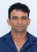 Foto de LEOCEMIR LOPES DE AMORIM