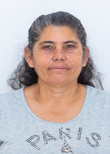 Foto de JOVELITA COSTA