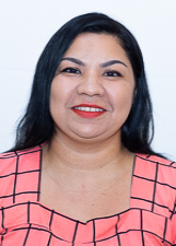 Foto de NUBIA BARBOSA DE FREITA