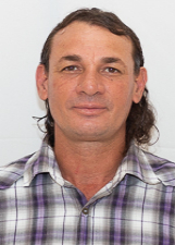 Foto de DEUSIMAR ALVES DO NASCIMENTO