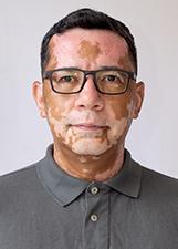 Foto de VALDIVINO LEANDRO DA SILVA