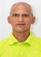 Foto de EDINO PEREIRA DOS SANTOS