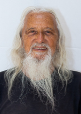 Foto de AMARILIO HEVIA DE CARVALHO
