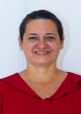 Foto de LECI KOCH