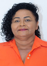 Foto de EVA SOUZA E SILVA