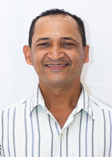 Foto de JARLON ÂNGELO DE SOUZA ALMEIDA