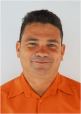 Foto de CLEYBER PEREIRA BORGES