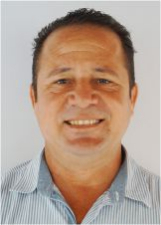 Foto de JOSÉ MARCIO GREYTON MOREIRA