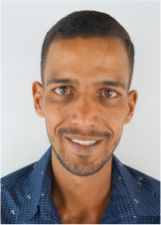 Foto de PAULO CESAR DE ALMEIDA FERREIRA