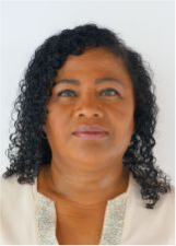 Foto de SINHAGDA GONÇALVES DE BRITO