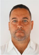 Foto de JOSE RAIMUNDO GONÇALVES DE FREITAS