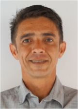 Foto de VIVALDO COUTINHO GARCIA JUNIOR