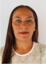 Foto de ITANAENDES FERREIRA PARENTE