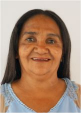 Foto de RAIMUNDA NERES ALVES AMORIM