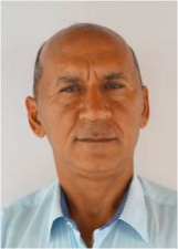 Foto de VALDEI LOPES CARVALHO