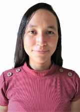 Foto de LAIANA DA CONCEIÇÃO PARENTE