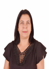 Foto de ROSIMEIRE FRANCISCA PEREIRA NASCIMENTO