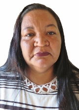 Foto de NEUSILIA PEREIRA DOS SANTOS