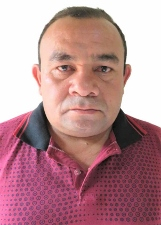Foto de PEDRO PEREIRA DA SILVA