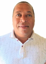 Foto de ALAN FERREIRA DE FREITAS