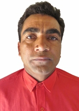 Foto de VALTUIR ALVES DE OLIVEIRA