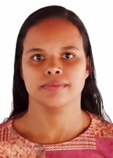 Foto de RAELITA CRISTINA SILVA RAMOS SOUZA