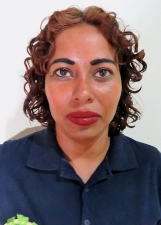 Foto de MAIANE HITXIWAKI BARBOSA KARAJÁ