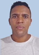Foto de FERNANDO GOMES DA SILVA