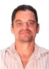 Foto de VALTERMIR BRAZ PEREIRA