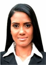 Foto de SANTANA RODRIGUES DA SILVA