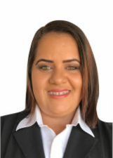 Foto de MARIA MARISLAINE FERNANDES DA SILVA