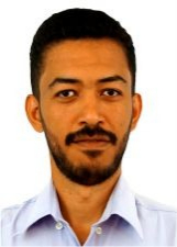 Foto de ELEANDRO FARIAS