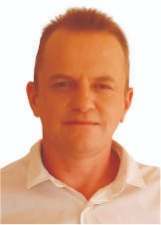 Foto de ADRIANO WAGNER