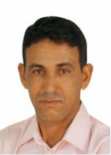 Foto de IVANEIS DE SOUZA SANTOS