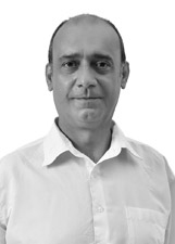 Foto de ADILSON TAVARES LOPES