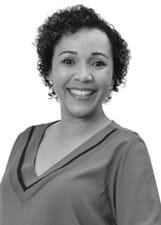 Foto de MARIA SILVANIA ARAUJO RAMOS