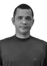 Foto de JOSELINO DE MATOS JUNIOR