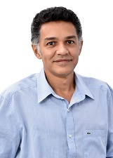 Foto de PEDRO FERREIRA DA SILVA FILHO