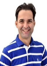 Foto de HADEILTON TANNER ARAUJO