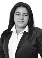 Foto de LUCILENE ELIAS DA SILVA