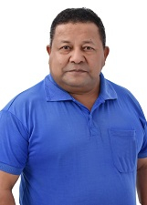 Foto de JOAQUIM FERREIRA DA LUZ
