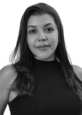 Foto de LILIAM MARIA DE MIRANDA