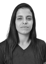 Foto de VIVIANNE ANGELICA DE OLIVEIRA MENDONÇA