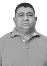 Foto de JOÃO DA PAIXÃO ALVES MADUREIRA