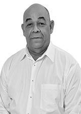 Foto de EVALDO BATISTA DA SILVA