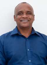 Foto de ELCIO MENDES DA SILVA