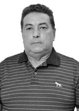 Foto de JOSE MIGUEL DE OLIVEIRA