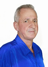 Foto de OTAVIO LUIZ HENCKE