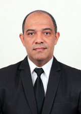 Foto de SANCLER DA SILVA SANTAREM