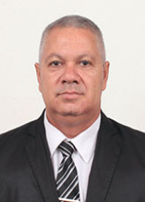 Foto de Robson Wainer dos Santos Barbosa